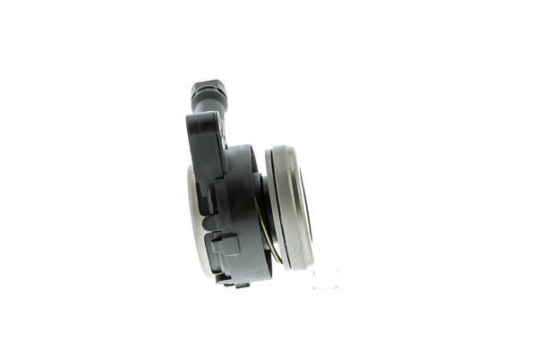 Butée hydraulique (Butée de débrayage) AISIN ref. CSCM-902